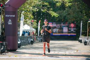 BIB: 
                            <button type="button" onclick="openModal(28019522)" class="btn btn-primary btn-sm float-right btn-popup" data-toggle="modal" data-target=".modal-high-quality">
                        <i class="fas fa-shopping-cart"></i> Add to Cart
                    </button>
                                            <button type="button" onclick="isThisMe(28019522, true)" class="btn btn-success btn-sm float-right btn-popup btn-isme hidden" data-toggle="tooltip" data-placement="bottom" title="นี่คือรูปของคุณใช่ไหม คลิกที่นี่เพื่อเอาเข้าอัลบั้ม">
                        <i class="fas fa-plus"></i> Add to album
                    </button>
                    <button type="button" onclick="isThisMe(28019522, false)" class="btn btn-warning btn-sm float-right btn-popup btn-isnotme hidden">
                        <i class="fas fa-ban"></i> Remove from album
                    </button>